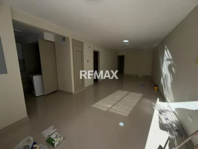 APARTAMENTO EN ALQUILER CONJUNTO RESIDENCIAL VILLA PARAÍSO III
