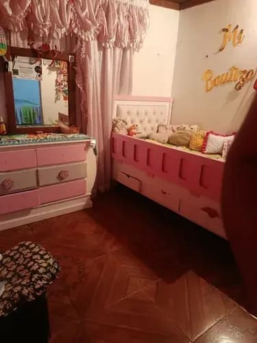 Ofrecemos En Venta Excelente Casa, Ubicado En Santa Cruz- Aragua. 013jsc