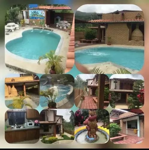 Kyr Solo Clientes Directos Vende Hermosa Y Amplia Casa Aguirre, Cerca De Hacienda La Concepción.(lucgarc)