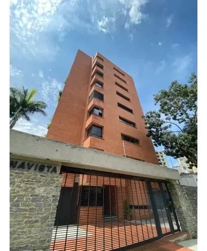Alquilo Ph Duplex 285m2 Terraza San Bernardino 8222