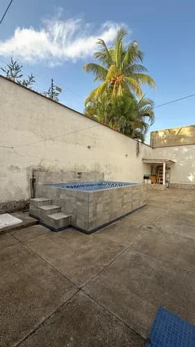 Se Vende Casa En Urb. Trigal Centro, Valencia Amoblada