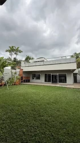 Casa en venta - $210k