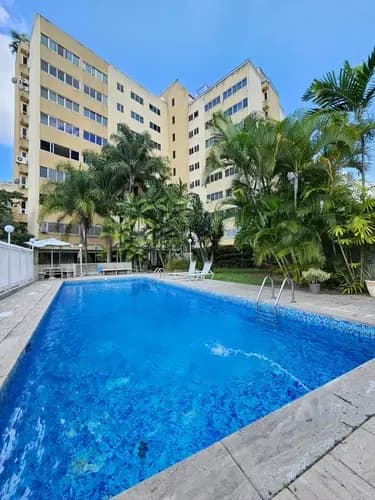 Alquiler De Apartamento Santa Rosa De Lima