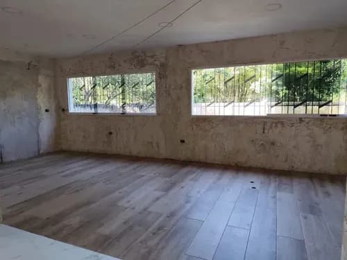 Zs Casa En Venta Naguanagua La Entrada Habitable Y Parte Para Remodelar ( Solo Clientes)