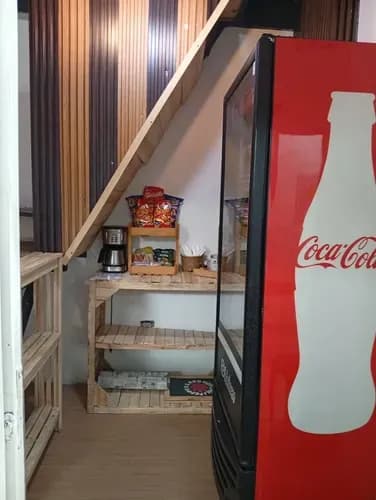 Se Vende Local Comercial En El C.c. Metroshops, Municipio San Diego. Carabobo. - 17,91 Mtrs2 - Con Mezanina Piso De Cemento Pulido Fachada Con Puertas De Vidrio Gavip