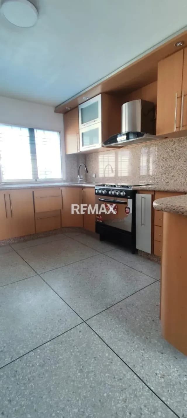 Apartamento en Alquiler La Ciudadela, Cagua