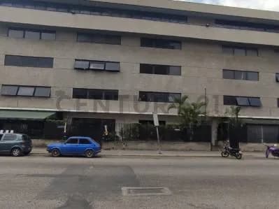 Alquiler Oficina Los Cortijos de Lourdes
