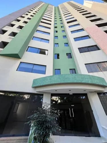 Lujoso Apartamento En Mañongo Res. Puerto Alegre