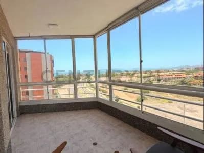 En venta apartamento en el conjunto residencial Tila
