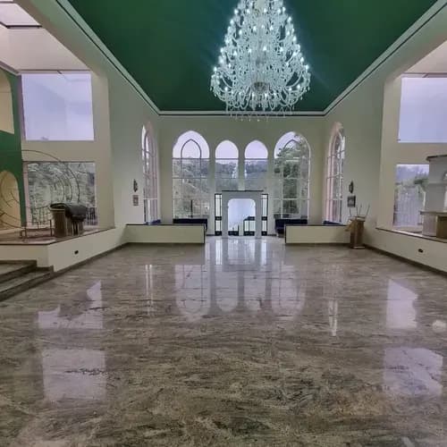 Casa En Venta En San Diego De Los Altos Va