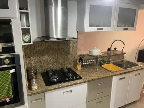 Yasmin Roa Vende Lindo Penthouse En Paso Real San Diego Cod 29869