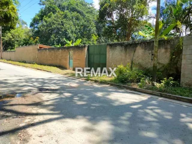 Terreno en Venta en Aguirre edo. carabobo