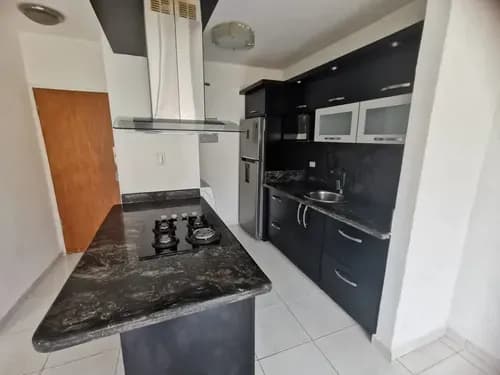 Apartamento en venta - $42k