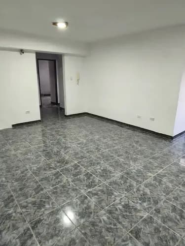 Apartamento En Alquiler En La Zona Del Morro