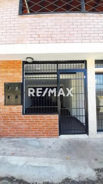 Local Comercial en Quinimari Pueblo Nuevo
