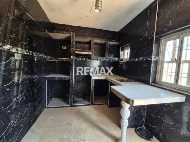 Apartamento en Calle Falcon del Centro