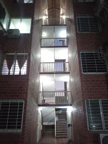 Apartamento en alquiler en miranda - $350