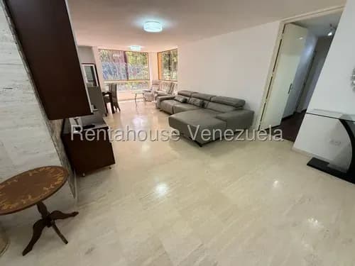 Venta De Apartamento En La Alameda Cl Mls 26-21567