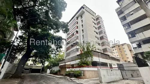 Lindo Apartamento En Alquiler - Urb. La Campiña.