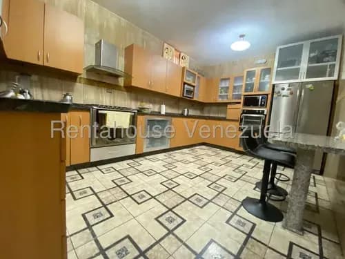 Casa Comercial Residencial Venta Santa Monica, Anexo, Local Comercio