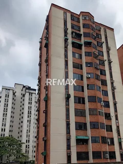 venta apartamento en la granja