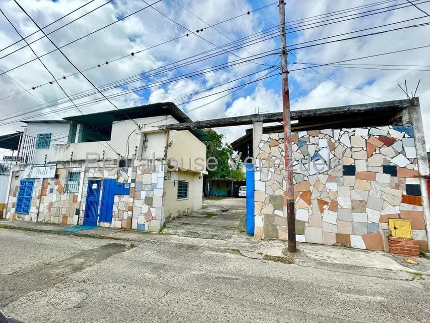 Local Comercial en alquiler - $850