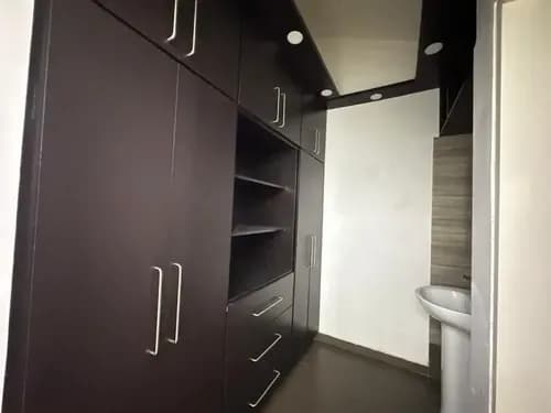 Mariana Vende Townhouse En La Cumaca Casa Verde Nestot M