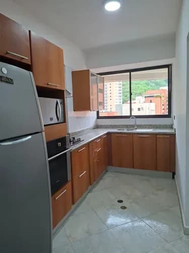 Apartamento En Valencia , Urb La Trigaleña , Resd Castellana Plaza. Ag / 8a90cic