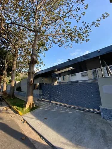 En Venta Townhouse En El Trigal Sur, Residencias Taj Mahal. St