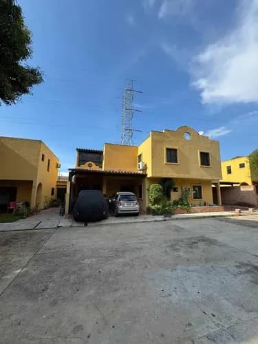 Mango Village Piedras Pintadas Bella Casa, Completamente Remodelada, Con Todos Los Servicios Garantizados.