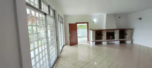 Casa/ Venta/ Urb. Turumo/ 592,86m2/ 4h-4b-2pe/ Ref: 91.000 Neg