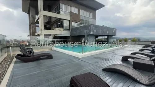 Raul Gutierrez Garrido, Vende Zona Este De Barquisimeto Lara En Obra Gris En Conjunto Privado Con Planta Electrica Mls #26-15027
