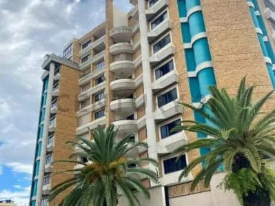 Apartamento de 174 m2 Lujo Amplitud y tranquilidad total.