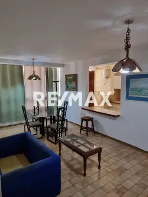 Se alquila Apartamento tipo Estudio