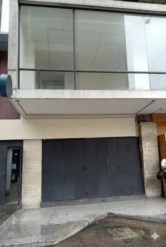 Venta Cesion De Derecho De Restaurant En El Rosal Bv