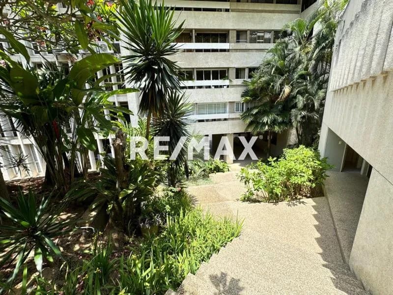 Apartamento en venta en Altamira Norte