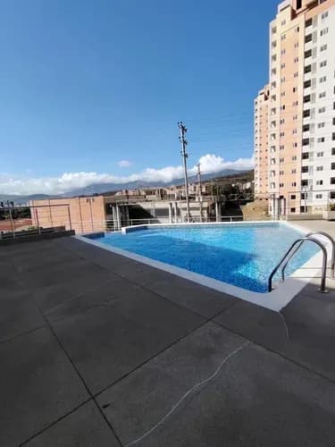 Carla Morante Vende Townhouse En Conjunto Altos De Aricagua Mañongo Naguanagua Valencia Estado Carabobo