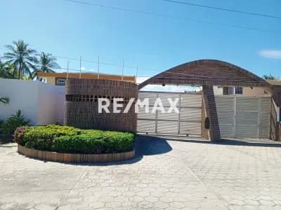 EN VENTA TOWN HOUSE AMPLIO DE 116 M2 EN OBRA GRIS CON PLANTA TOTAL EN EL CONJUNTO MOCOTIES, TUCACAS.