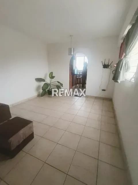 Apartamento en el Oeste