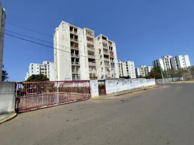 Apartamento en la Florida PB