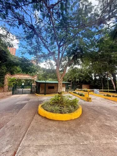 Venta De Casa En Urb Karimao Country, Municipio Sucre