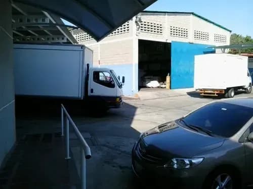 Empresa De Productos Lácteos En Venta En Maracaibo Ubicada En Maracaibo Edo Zulia. Zenaida Quintero