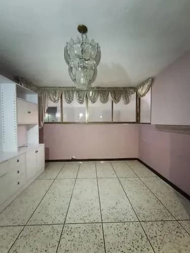 Apartamento En El Este De Barquisimeto Nueva Segovia