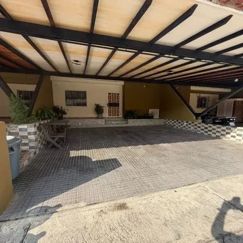 Town House En Residencias San Rafael Pueblo De San Diego. St