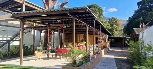 Venta Casa Sector Colinas De Girardot, Naguanagua