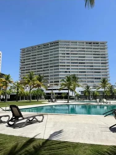 Moderno Y Lujoso Apartamento En Venta En Tucacas Residencia Yacht Club Conjunto Exclusivo Apto. De 224 Mts Gavip
