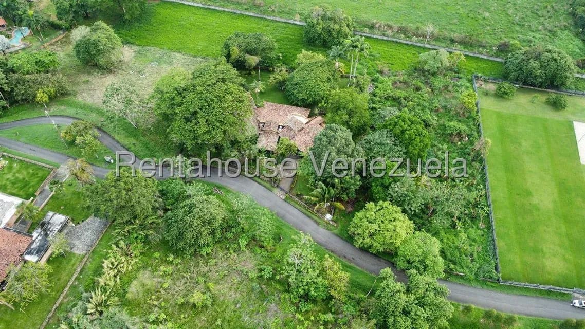 Terreno (Comercial) en Venta en Araure, Portuguesa