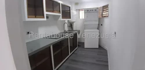 Apartamento Actualizado Piso Bajo 92m2 3h 2b Vigilancia 24/7. Gc 26-17978