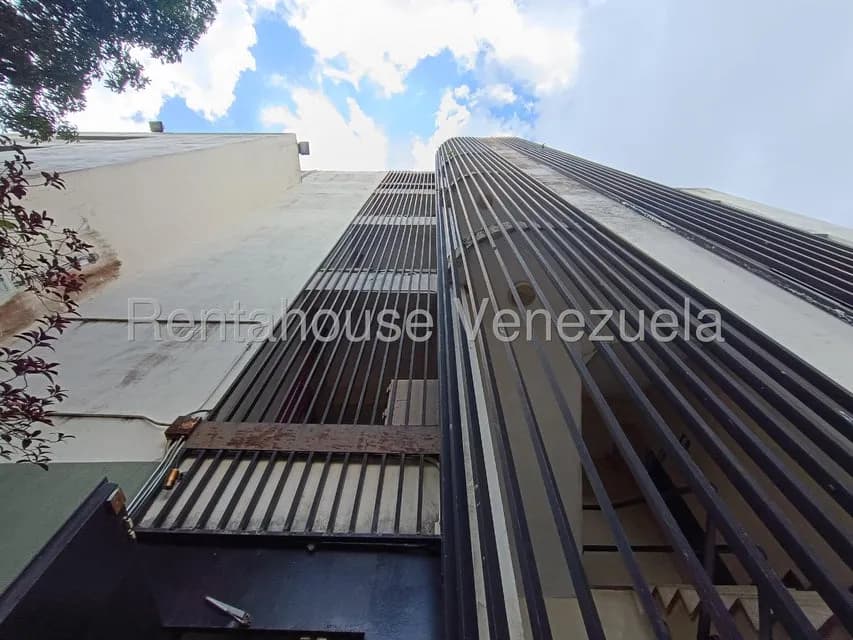 Comercial (Edificio) en Venta en Mariche, Distrito Metropolitano