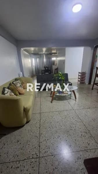 apartamento en venta residencias acarigua